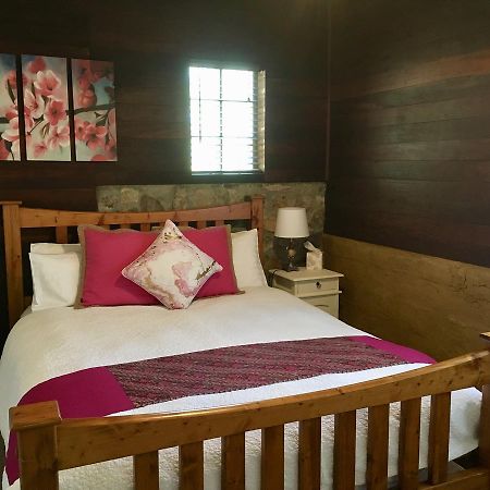 Kangaroo Valley Cottage Denmark Bagian luar foto