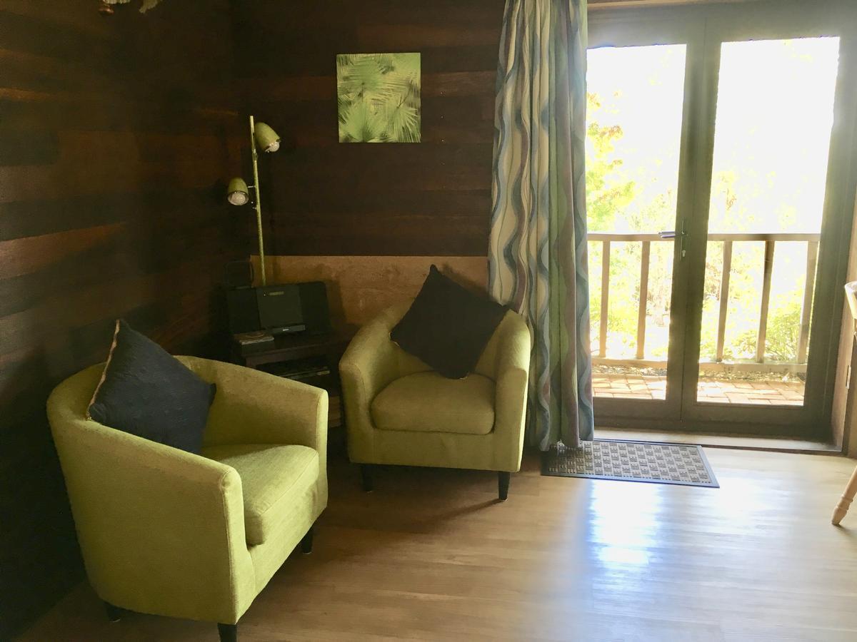 Kangaroo Valley Cottage Denmark Bagian luar foto